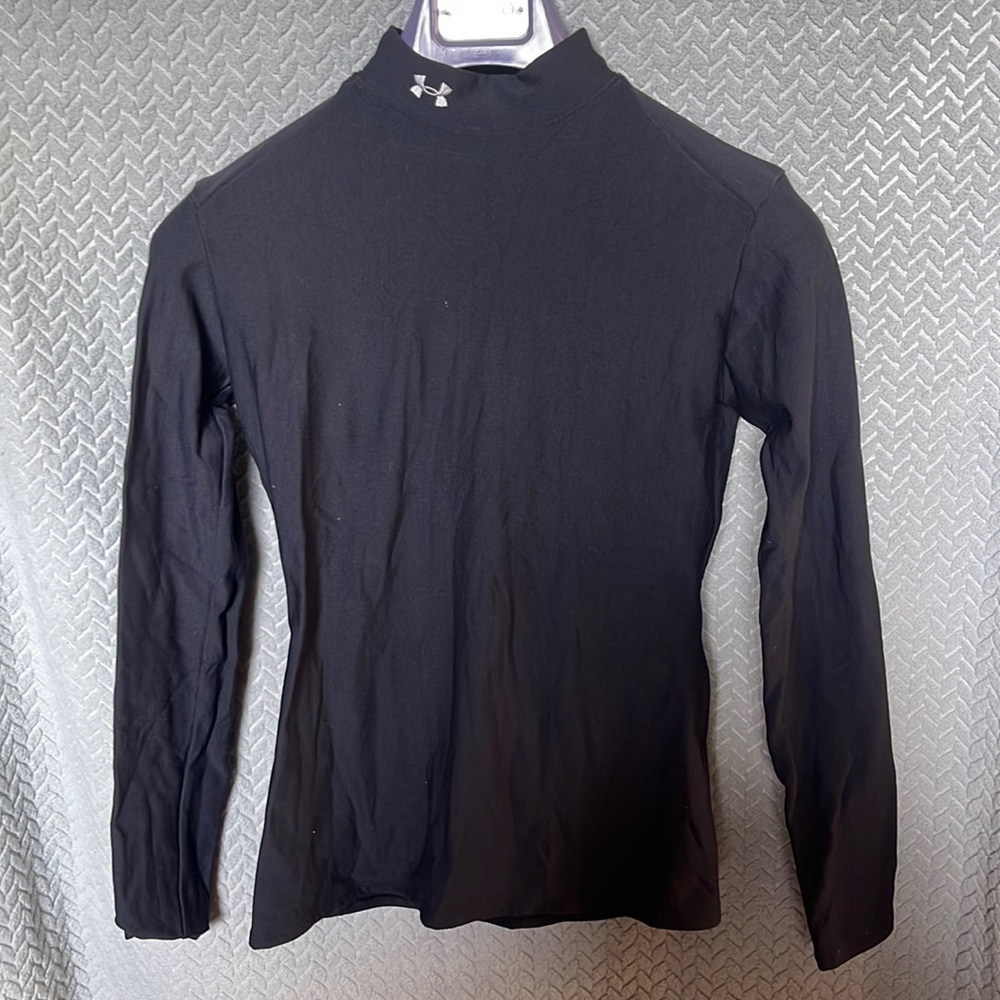 Thermal Long Sleeve